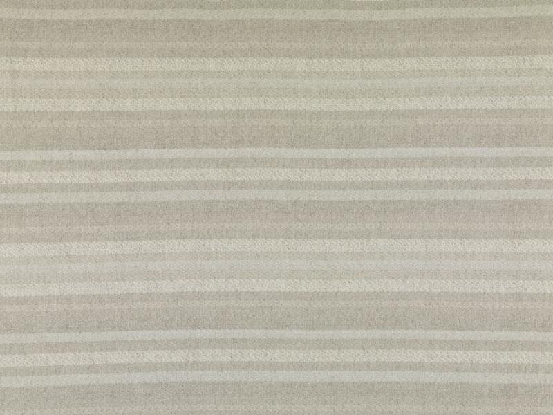 Tissu ii barras Laura Kirar, Gruau