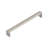 7 1/2" Center To Center Appliance Pull