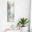 «Summer Bamboo II» par Chris Paschke-456096141