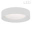 Grijalva LED Flush Mount-1285643046-1285643044