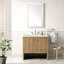 Hudson 36'' W Single Vanity-1762484666-1800642208-1780735132