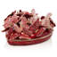 LOVE COLLECTION Decorative Box