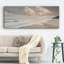 Brighton Shore sur toile-44327203