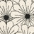 Avayah Soho Hand Tufted Wool And Viscose Floral Rug-1531432835