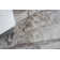 Floor Art Abstract Area Rug