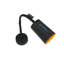 Armed Sconce-1677601738