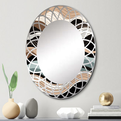 Miroir Waren