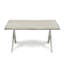 Table basse Eaglewood (seulement la table incluse)