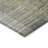 Geometric Indoor Rug-109575069