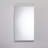 PLM24 Series Medicine Cabinet-2282298-2289976