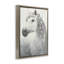 «Spirit Stallion Horse» par James Wiens-1202596001-1202596000