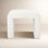 Axle Accent Stool