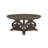 Wewoka Solid Wood Coffee Table-71800918