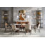 Keira Side Chair-130731940-130731964