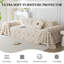 Housse pour canapé en chenille-1844158507-1838129820