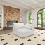 Canapé modulaire surdimensionné Modern