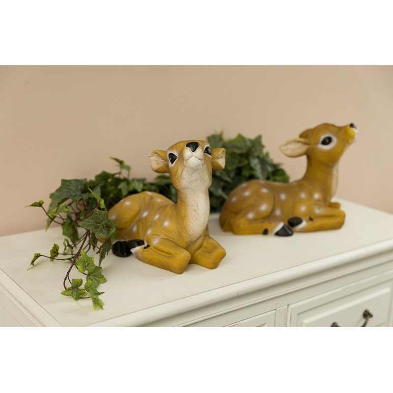 Christmas Cat Figurines & Collectibles