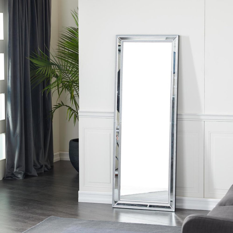 Miroir pleine grandeur Herzberg