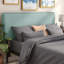 Tête de lit en tissu Camille-1842113685-1842113676-1763712712