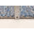 Wool Abstract Indoor Rug
