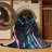 Fusion Core Rug-425049349