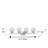 Aimur Dimmable Vanity Light-638108999-638108992