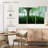 Alvord Mossy Foggy Forest-107952667