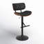 Tabouret de bar Pehrson-1238498234