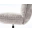 Chaise d'appoint rembourrée Algenn-541173727