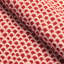 Louverne Pave II Performance Fabric-380885699
