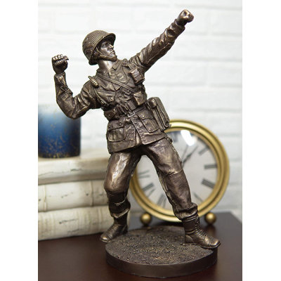 Arlene People Figurines & Sculptures