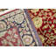 Wool Oriental Area Rug