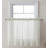 Machen Tailored Cafe Curtain-919120865-919120866