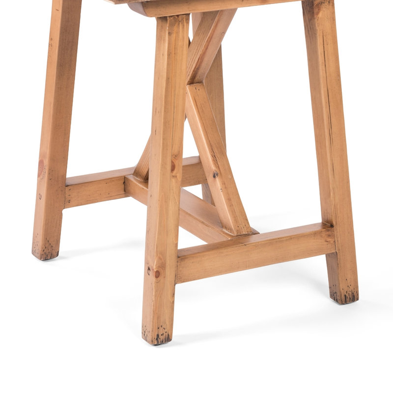 Table de bout Colma
