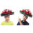 Kovot Hats
