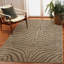 Tapis intérieur / extérieur Milenka-1114018116