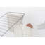 Brabantia Hangon 25 m Folding Drying Rack-100078678