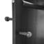 Rectangle Floor Mirror with Shelves-754349168