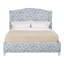 Caroline/Casey Upholstered Bed-1371406743-1371406737-1371406480