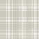 Haslet Fabric Textures Roll