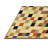 Abstract Indoor Rug-1654002190