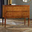 Milan Accent Chest-61743802