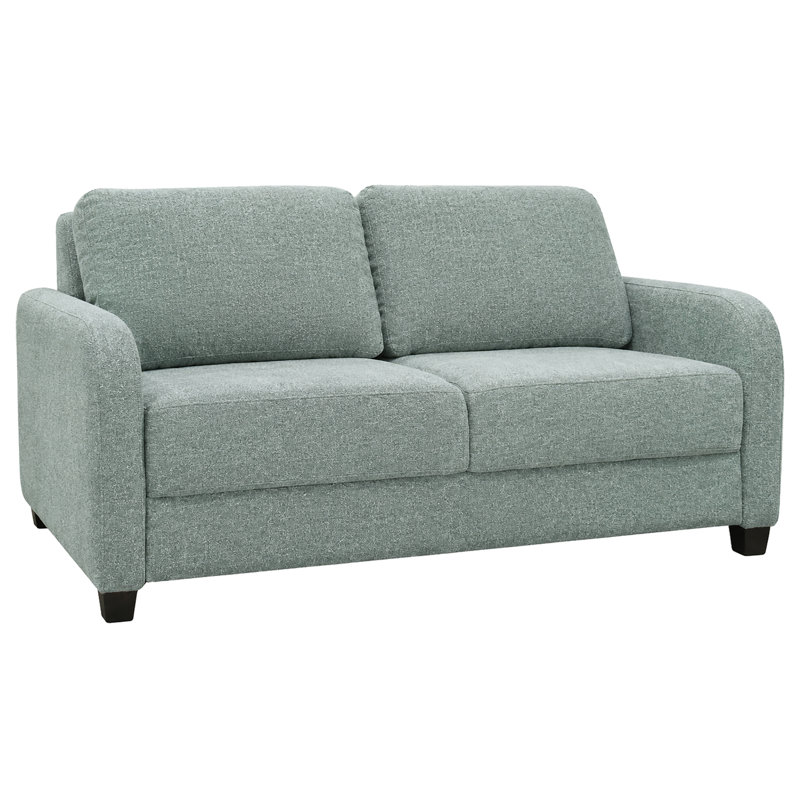 Sete Premium Queen Sofa Sleeper