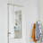 Conall 14'' Wide Jewelry Armoire-140923127