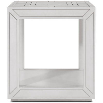 Spencer London End Table