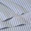 Comforter-1507839224-1507839226