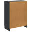66cm Sideboard-806461457