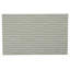 Paillasson Spinal Row-1881350328-1881350331