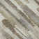 Premium Machine Washable Elize AMF1314 Stripes Rug