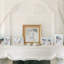 Rectangle Picture Frame-899595393-899595394